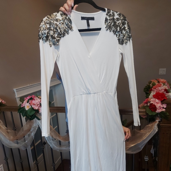 It does not fit me. - Picture 1 of 4